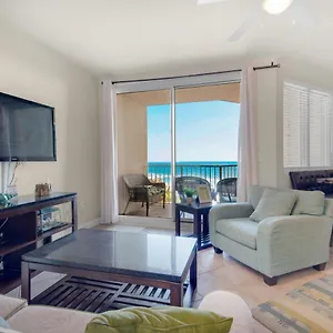 https://shores-of-panama-610.panamacity-beachhotels.com