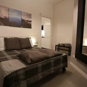 https://italian-dream.it-romehotels.com